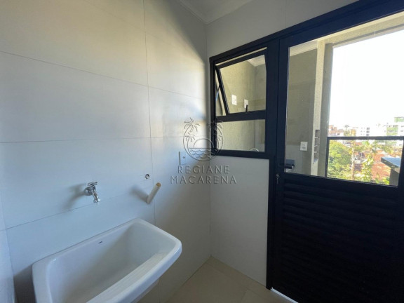 Imagem Apartamento com 2 Quartos à Venda, 76 m² em Itaguá - Ubatuba Imagem Apartamento com 2 Quartos à Venda, 76 m² em Itaguá - Ubatuba