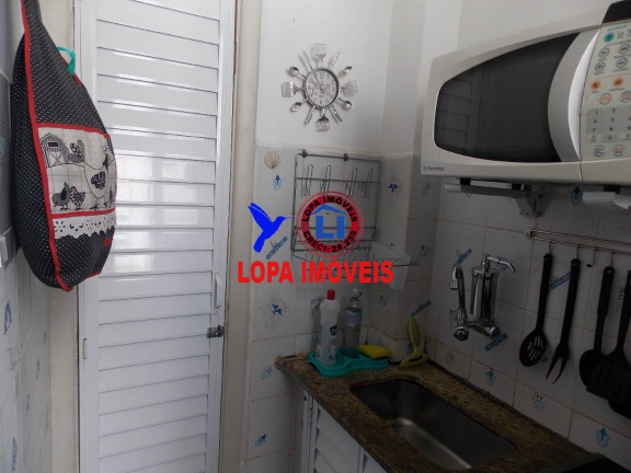 Imagem Apartamento com 1 Quarto à Venda, 23 m² em Bairro De Fátima - Rio De Janeiro Imagem Apartamento com 1 Quarto à Venda, 23 m² em Bairro De Fátima - Rio De Janeiro