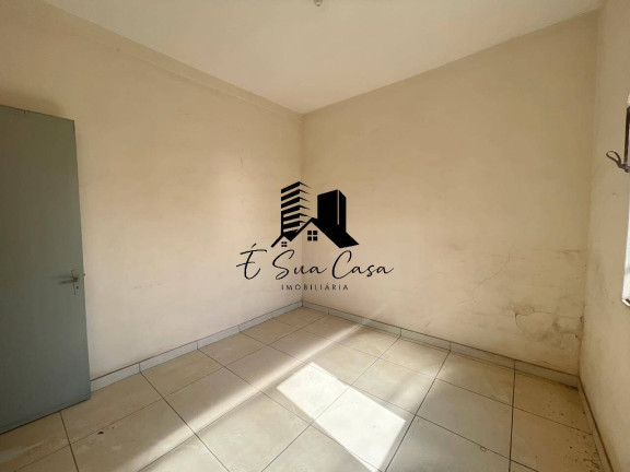 Imagem Casa com 2 Quartos à Venda, 180 m² em Riacho Das Pedras - Contagem Imagem Casa com 2 Quartos à Venda, 180 m² em Riacho Das Pedras - Contagem