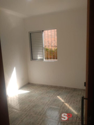 Imagem Apartamento com 3 Quartos à Venda, 120 m² em Vila João Ramalho - Santo André Imagem Apartamento com 3 Quartos à Venda, 120 m² em Vila João Ramalho - Santo André