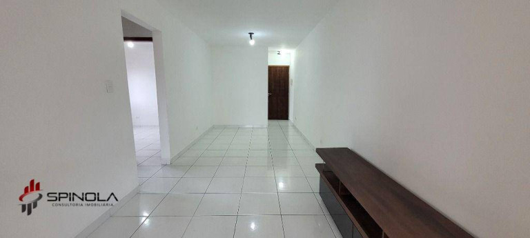 Imagem Apartamento com 2 Quartos à Venda, 82 m² em Aviação - Praia Grande Imagem Apartamento com 2 Quartos à Venda, 82 m² em Aviação - Praia Grande