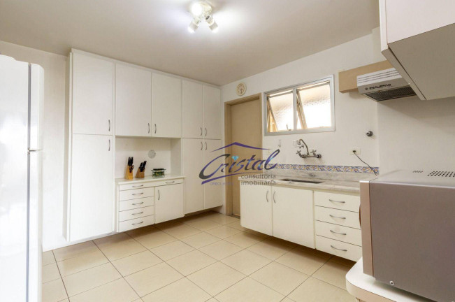 Imagem Apartamento com 3 Quartos à Venda, 115 m² em Vila Madalena - São Paulo Imagem Apartamento com 3 Quartos à Venda, 115 m² em Vila Madalena - São Paulo