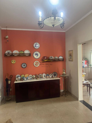 Imagem Casa com 3 Quartos à Venda, 3.400 m² em Mina - Itupeva Imagem Casa com 3 Quartos à Venda, 3.400 m² em Mina - Itupeva
