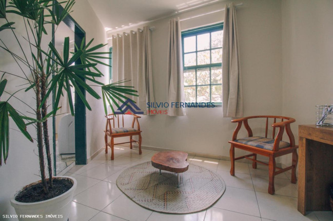 Imagem Edifício Residencial com 12 Quartos à Venda, 500 m² em Santo Antônio - Salvador