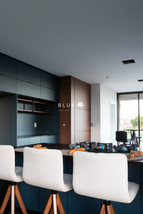 Imagem Casa de Condomínio com 3 Quartos à Venda, 218 m² em Praia Da Guarita - Torres Imagem Casa de Condomínio com 3 Quartos à Venda, 218 m² em Praia Da Guarita - Torres
