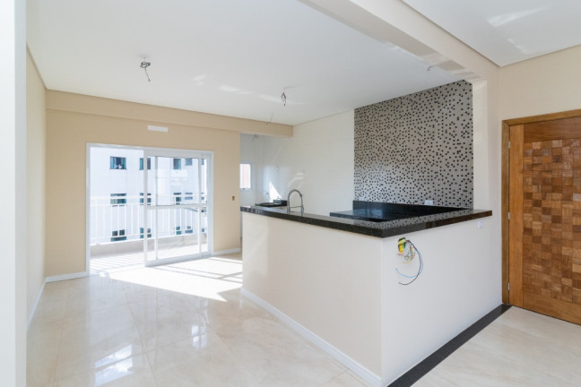 Imagem Apartamento com 2 Quartos à Venda, 104 m² em Vila São Vicente - São Paulo Imagem Apartamento com 2 Quartos à Venda, 104 m² em Vila São Vicente - São Paulo