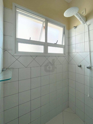 Imagem Casa com 3 Quartos à Venda, 377 m² em Jardim Ibiti Do Paço - Sorocaba