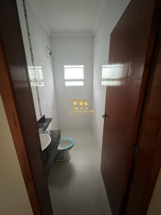Imagem Casa com 2 Quartos à Venda,  em Ocian - Praia Grande
