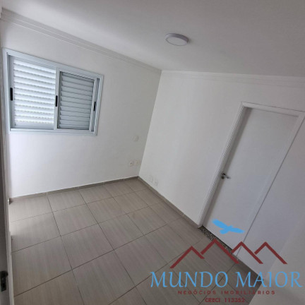 Imagem Apartamento com 3 Quartos à Venda, 103 m² em Casa Branca - Santo André Imagem Apartamento com 3 Quartos à Venda, 103 m² em Casa Branca - Santo André