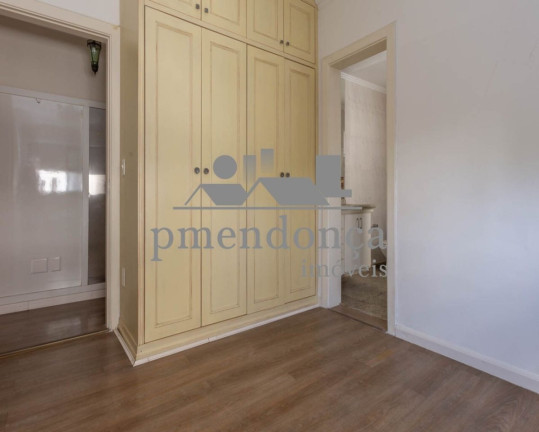 Imagem Apartamento com 4 Quartos à Venda, 180 m² em Santa Cecília - São Paulo Imagem Apartamento com 4 Quartos à Venda, 180 m² em Santa Cecília - São Paulo
