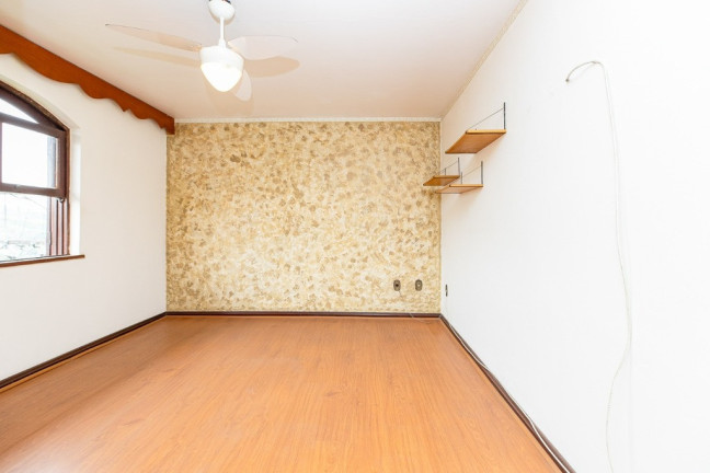 Imagem Casa com 4 Quartos à Venda, 327 m² em Brooklin Paulista - São Paulo Imagem Casa com 4 Quartos à Venda, 327 m² em Brooklin Paulista - São Paulo