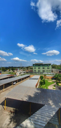 Imagem Apartamento com 2 Quartos à Venda, 67 m² em Centro - Viamão