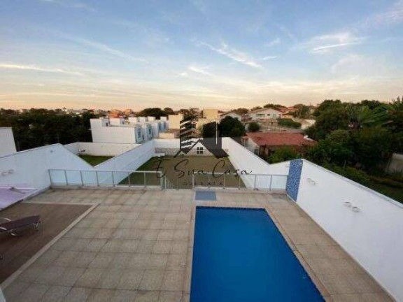 Imagem Casa com 4 Quartos à Venda, 411 m² em Trevo - Belo Horizonte Imagem Casa com 4 Quartos à Venda, 411 m² em Trevo - Belo Horizonte
