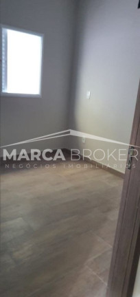 Imagem Casa com 3 Quartos à Venda, 325 m² em Jardim São Luiz - Valinhos Imagem Casa com 3 Quartos à Venda, 325 m² em Jardim São Luiz - Valinhos
