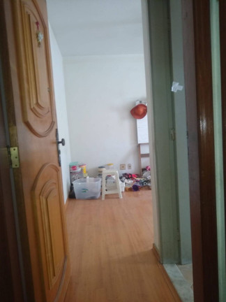 Imagem Apartamento com 2 Quartos à Venda, 72 m² em Méier - Rio De Janeiro Imagem Apartamento com 2 Quartos à Venda, 72 m² em Méier - Rio De Janeiro