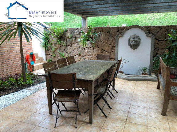 Imagem Casa com 4 Quartos para Alugar ou Temporada, 1.000 m² em Chácara Malota - Jundiaí Imagem Casa com 4 Quartos para Alugar ou Temporada, 1.000 m² em Chácara Malota - Jundiaí