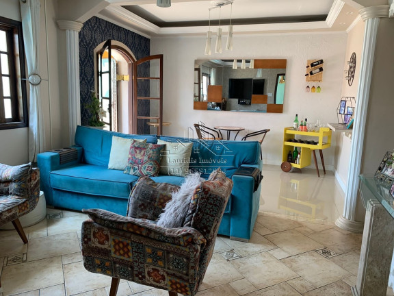 Imagem Imóvel com 3 Quartos à Venda, 165 m² em Bela Vista - Osasco Imagem Imóvel com 3 Quartos à Venda, 165 m² em Bela Vista - Osasco