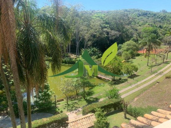 Imagem Casa de Condomínio com 3 Quartos à Venda, 900 m² em Portão - Atibaia Imagem Casa de Condomínio com 3 Quartos à Venda, 900 m² em Portão - Atibaia
