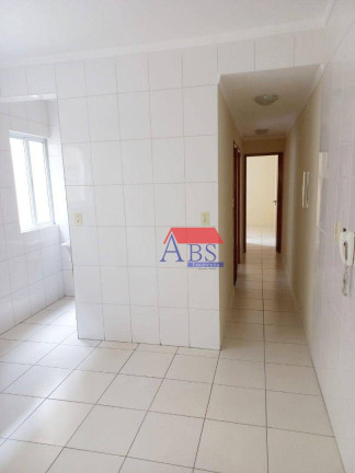 Imagem Apartamento com 2 Quartos à Venda, 63 m² em Jardim Casqueiro - Cubatão Imagem Apartamento com 2 Quartos à Venda, 63 m² em Jardim Casqueiro - Cubatão