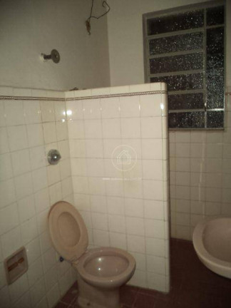 Imagem Apartamento com 4 Quartos para Alugar, 100 m² em Santa Efigênia - Belo Horizonte Imagem Apartamento com 4 Quartos para Alugar, 100 m² em Santa Efigênia - Belo Horizonte