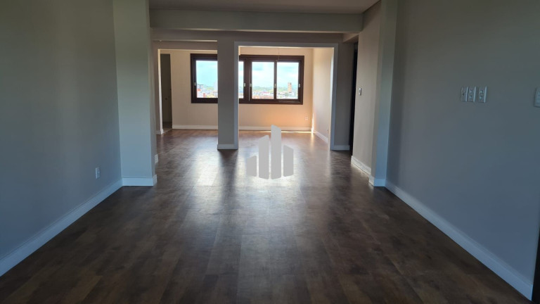 Imagem Apartamento com 2 Quartos à Venda, 129 m² em Centro - Torres