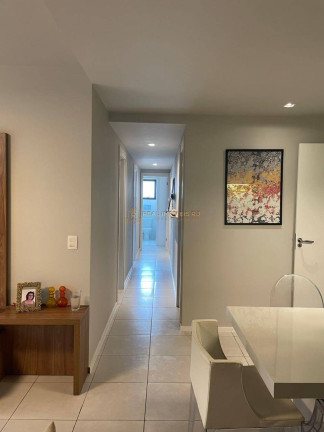 Imagem Apartamento com 4 Quartos à Venda, 119 m² em Recreio Dos Bandeirantes - Rio De Janeiro Imagem Apartamento com 4 Quartos à Venda, 119 m² em Recreio Dos Bandeirantes - Rio De Janeiro