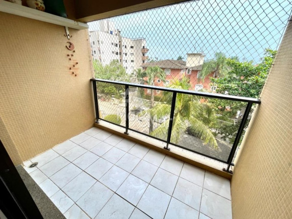 Imagem Apartamento com 2 Quartos à Venda, 92 m² em Enseada - Guarujá Imagem Apartamento com 2 Quartos à Venda, 92 m² em Enseada - Guarujá
