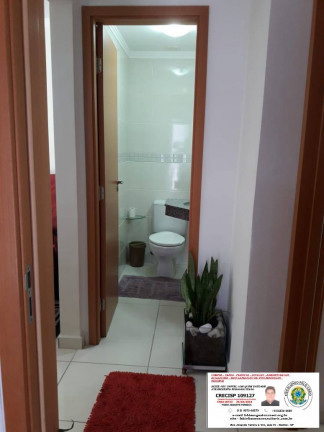 Imagem Apartamento com 2 Quartos à Venda,  em Praia Grande