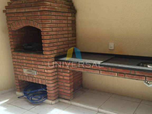 Imagem Sobrado com 3 Quartos à Venda, 140 m² em Vila Carrao - Sao Paulo