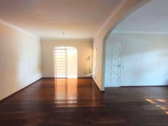 Imagem Casa com 4 Quartos à Venda, 150 m² em Jardim Das Indústrias - São José Dos Campos Imagem Casa com 4 Quartos à Venda, 150 m² em Jardim Das Indústrias - São José Dos Campos