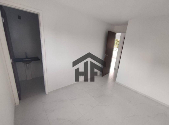 Imagem Apartamento com 2 Quartos à Venda, 52 m² em Jardim Atlântico - Olinda Imagem Apartamento com 2 Quartos à Venda, 52 m² em Jardim Atlântico - Olinda