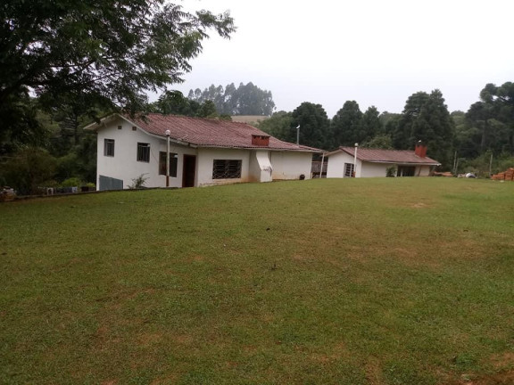 Imagem Imóvel à Venda, 77.000 m² em Barigui - Araucária Imagem Imóvel à Venda, 77.000 m² em Barigui - Araucária