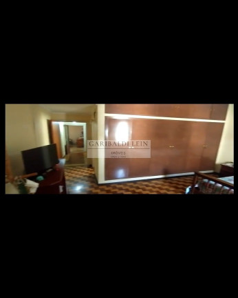 Imagem Casa com 4 Quartos à Venda, 261 m² em Taquaral - Campinas