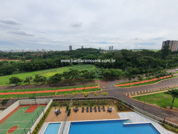 Imagem Imóvel com 3 Quartos à Venda, 237 m² em Ilhas Do Sul - Ribeirão Preto