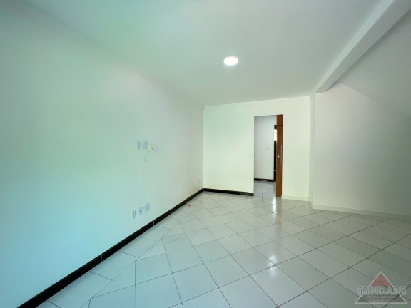 Imagem Casa com 5 Quartos à Venda, 350 m² em Recreio Dos Bandeirantes - Rio De Janeiro