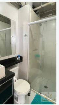 Imagem Apartamento com 2 Quartos à Venda, 47 m² em Jardim Vila Formosa - São Paulo