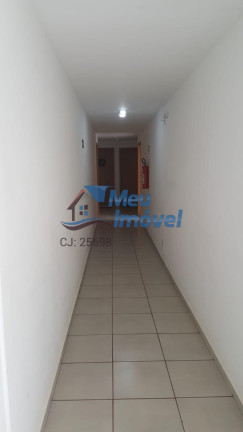 Imagem Imóvel com 2 Quartos à Venda, 48 m² em Santa Luzia - Luziânia Imagem Imóvel com 2 Quartos à Venda, 48 m² em Santa Luzia - Luziânia