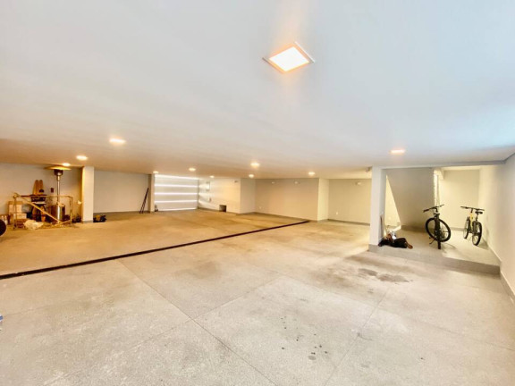 Imagem Casa de Condomínio com 4 Quartos à Venda, 869 m² em Medeiros - Jundiaí Imagem Casa de Condomínio com 4 Quartos à Venda, 869 m² em Medeiros - Jundiaí