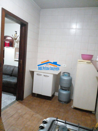 Imagem Casa com 5 Quartos à Venda, 300 m² em Jardim Santo Elias - São Paulo Imagem Casa com 5 Quartos à Venda, 300 m² em Jardim Santo Elias - São Paulo