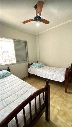 Imagem Apartamento com 2 Quartos à Venda, 80 m² em Boqueirão - Praia Grande Imagem Apartamento com 2 Quartos à Venda, 80 m² em Boqueirão - Praia Grande