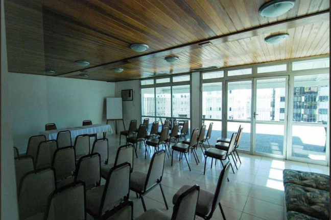 Imagem Apartamento com 1 Quarto para Alugar, 42 m² em Moema - São Paulo Imagem Apartamento com 1 Quarto para Alugar, 42 m² em Moema - São Paulo