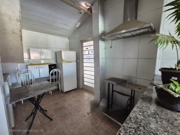 Imagem Casa com 3 Quartos à Venda, 152 m² em Vila Prado - Roseira Imagem Casa com 3 Quartos à Venda, 152 m² em Vila Prado - Roseira