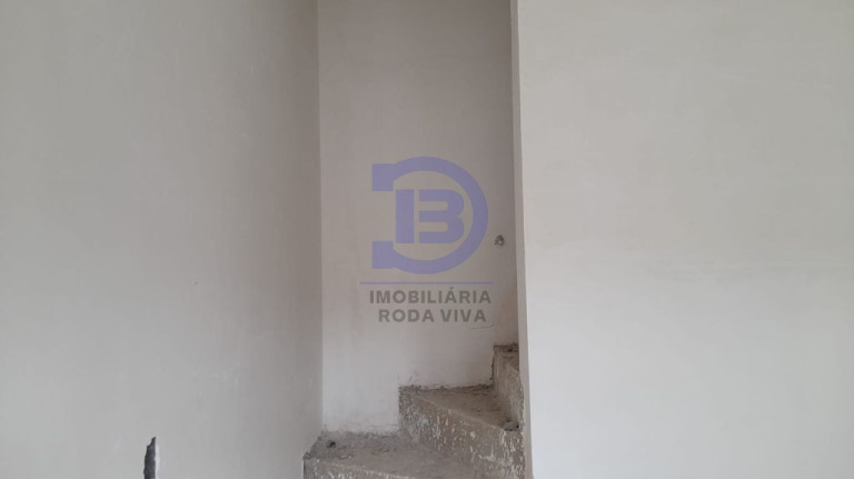 Imagem Sobrado com 2 Quartos à Venda, 100 m² em Vila Granada - São Paulo Imagem Sobrado com 2 Quartos à Venda, 100 m² em Vila Granada - São Paulo