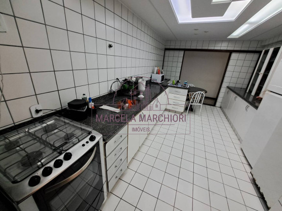 Imagem Apartamento com 3 Quartos à Venda, 180 m² em Praia Acaiaca - Vila Velha Imagem Apartamento com 3 Quartos à Venda, 180 m² em Praia Acaiaca - Vila Velha