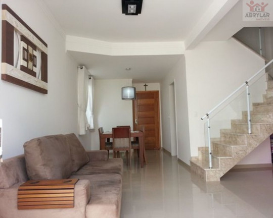 Imagem Imóvel com 3 Quartos à Venda, 121 m² em Jardim Primavera - Itupeva Imagem Imóvel com 3 Quartos à Venda, 121 m² em Jardim Primavera - Itupeva