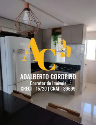 Imagem Apartamento com 3 Quartos à Venda, 80 m² em Encruzilhada - Recife Imagem Apartamento com 3 Quartos à Venda, 80 m² em Encruzilhada - Recife