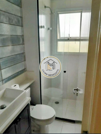 Imagem Imóvel com 2 Quartos à Venda, 70 m² em Jardim Flórida - Jundiaí Imagem Imóvel com 2 Quartos à Venda, 70 m² em Jardim Flórida - Jundiaí