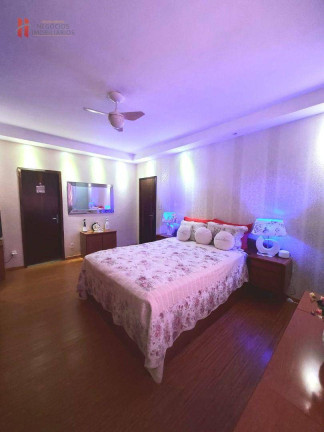 Imagem Casa com 3 Quartos à Venda, 350 m² em Jardim Vinte E Cinco De Agosto - Duque De Caxias