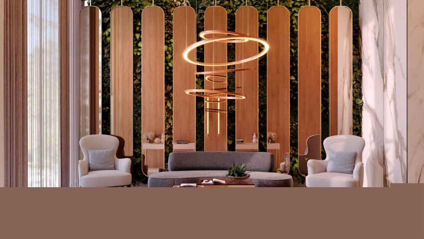 Imagem Apartamento com 3 Quartos à Venda, 151 m² em Praia Brava De Itajaí - Itajaí Imagem Apartamento com 3 Quartos à Venda, 151 m² em Praia Brava De Itajaí - Itajaí