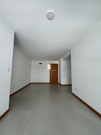 Imagem Imóvel com 3 Quartos à Venda, 90 m² em Jardim Camburi - Vitória Imagem Imóvel com 3 Quartos à Venda, 90 m² em Jardim Camburi - Vitória